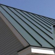 seam-metal-roof