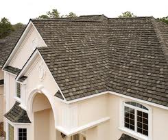 COST TO REPLACE ROOF IN DENVER