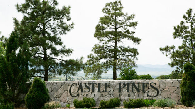 castle-pines-roof-repair