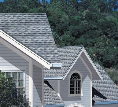 castle-pines-roof-shingles
