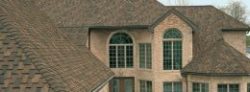 Popular Types of Roofing