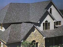 how much should a new roof cost