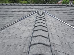 how to find the best roofer in colorado