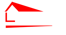 Legacy Roofing & Construction