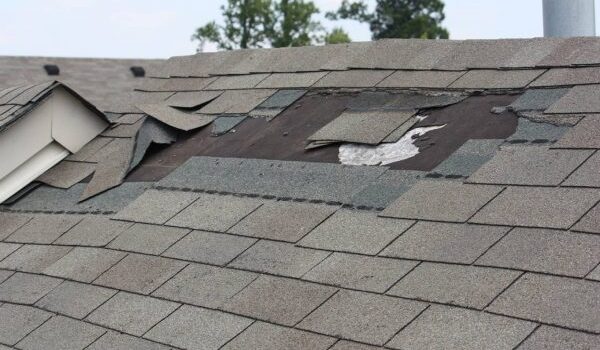 roof-repair-in-greeley-co