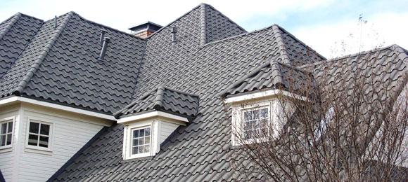 free roofing estimates
